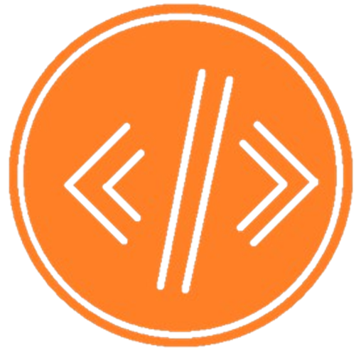 Single-Page Website Development